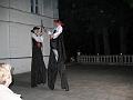 noc2008 203